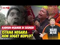 Download Lagu Mazdjo Pray | FAREL PRAYOGA GOYANG ISTANA | MazdjoShow #46