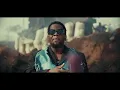 MiNk's - BONNE A RIEN (CLIP OFFICIEL)