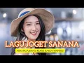 Download Lagu LAGU JOGET SANANA AIBANGI REMIX HARDY WAMBES