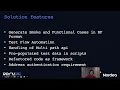 RoboCon 2025 - Automating Test Automation API Test Generation