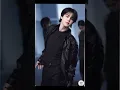 Download Lagu army choose your favourite shampoo 💜🖤 #rm #jin #jhope #suga #jimin #v #jk💜🖤#bts💜🖤 #army  #btsshorts