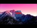 Download Lagu Razihel - Love U [NC \u0026 BASS BOOSTED]