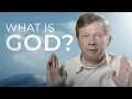 Download Lagu What is God? | Eckhart Tolle Explains