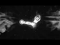 Steam Logo Live Wallpaper