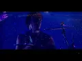 Gojira The Shooting Star Live At Poland'Rock Festival 2018