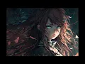 Lagu 【NCS】Divine Comedy Playlist That Makes You Feel Better