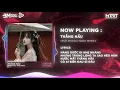 Download Lagu THẰNG HẦU - NONY REMIX | NHẬT PHONG \u0026 NEWT MUSIC GROUP - HOT TIKTOK 2024 - AUDIO LYRICS VIDEO