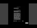 Download Lagu fuck life