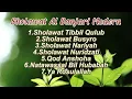 Download Lagu Full Album Shalawat Al Banjari Modern terbaru 2023 | Sholawat Nabi Terbaru | Sholawat Merdu
