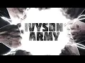 Nasty C - What I like (Visualizer) ft. Tellaman, Nadia Nakai