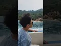 Download Lagu Trip to Alunan Resort Perhentian Island