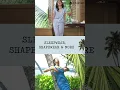 Download Lagu The Mid-year Style Edit is LIVE NOW!