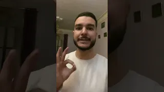 سؤال فهم مرشح بقوووة في مادة الجغرافيا Bem2025 الرابعة متوسط 