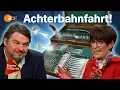 Download Lagu Auf Messers Schneide: Deal für Silberschatz aus Schottland droht zu platzen | Bares für Rares