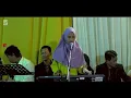 Download Lagu Sholawat Man ana laulakum By thalita BIKIN GUS AZMI SENYUM\