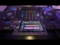 Download Lagu DJ Kau Lalau - Honey Mafia