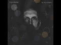 by Gunnarsson - Freedom