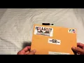 Anime Stickers offensive stickers pack lol