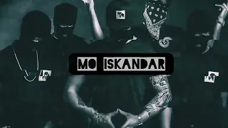             خربانة                   دندنها