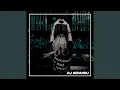 Download Lagu DJ Spanduk Misi Tali