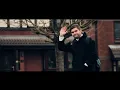 Lower Than Atlantis - If The World Was To End (OFFICIAL VIDEO)