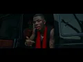 255 ,Joeboy ft Bella Shmurda- Control (official video)