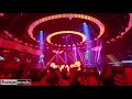 Download Lagu VIỆT MIX HIT | ĐIỀU EM LO SỢ REMIX | CONGKEY FULL (1) #VM128