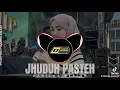 Dj madura jhuduh pasteh