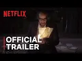 Video di Paranormal | Official Trailer | Netflix