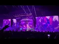 Download Lagu Bring Me The Horizon BMTH - Kingslayer, Live at Leeds Festival. 24th August 2025