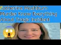 Katherine Mashburn Murder Know Everything About Tragic Incident