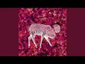 Download Lagu Tehraj (Pamina Remix)