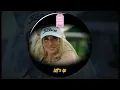 Tion Wayne (Let's Go) feat (Aitch) (audio vizualizer)