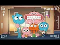 Download Lagu The Wonderfully Weird World of Gumball (Season 7) but Out of Context