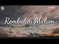 Download Lagu Lirik Lagu Rembulan Malam - Yeni Inka ft. New Pallapa (Lyrics Music)