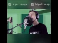 Download Lagu DJ Modi's Music Show - BIGO LIVE RUSSIA