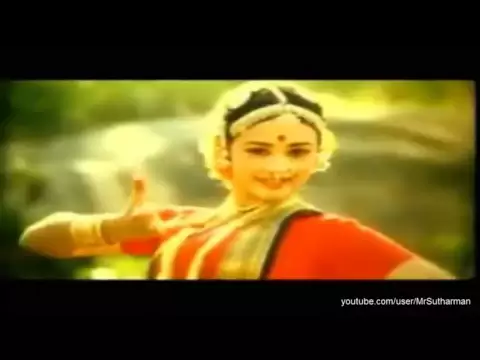 Oru Ponmaanai Naan Kaana - YouTube