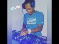 Download Lagu Dj Gelo sah ...2021 Mixtape...Dancehall