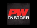 PWINSIDER SAN FRANCISCO WRESTLEMANIA 31 VISIT GUIDE