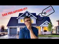 Cost of Living in Cheyenne Wyoming 2026 Is It Still Affordable