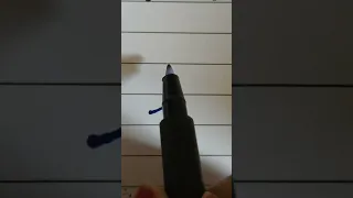                                  ز           دندنها