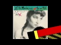 Ellie Medeiros VS Ed Sheeran - Toi mon toit (Boot by Jim X Prods Clip HD sound)