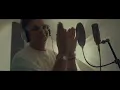 Mohamed Benchenet  Dertlak Jnah درتلك جناح feat Tipo Bel Abbes