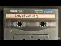 Audio Lobotomies - Talkin' 'Bout The Smiling Deathporn Immortality Blues (Flaming Lips Cover)