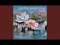 Download Lagu DUTCH SANTUY NI BOS