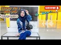 Download Lagu Goresan Luka - Rheka Restu (Karaoke Version) #rhekarestu #goresanluka