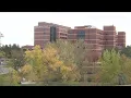 Littleton man being sued by surgeon over surprise medical bill