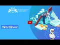 Word2VEC Best Online Artificial Intelligence Training Course Tutorial For Beginners henryharvin