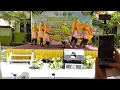 Download Lagu Tarian Rihon meulambong Min 25 Aceh Utara