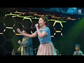 Download Lagu YANG HUJAN TURUN LAGI  DIKE SABRINA-ANTAR BENCI DAN RINDU JADUL LAWAS OM@iyan-x5v